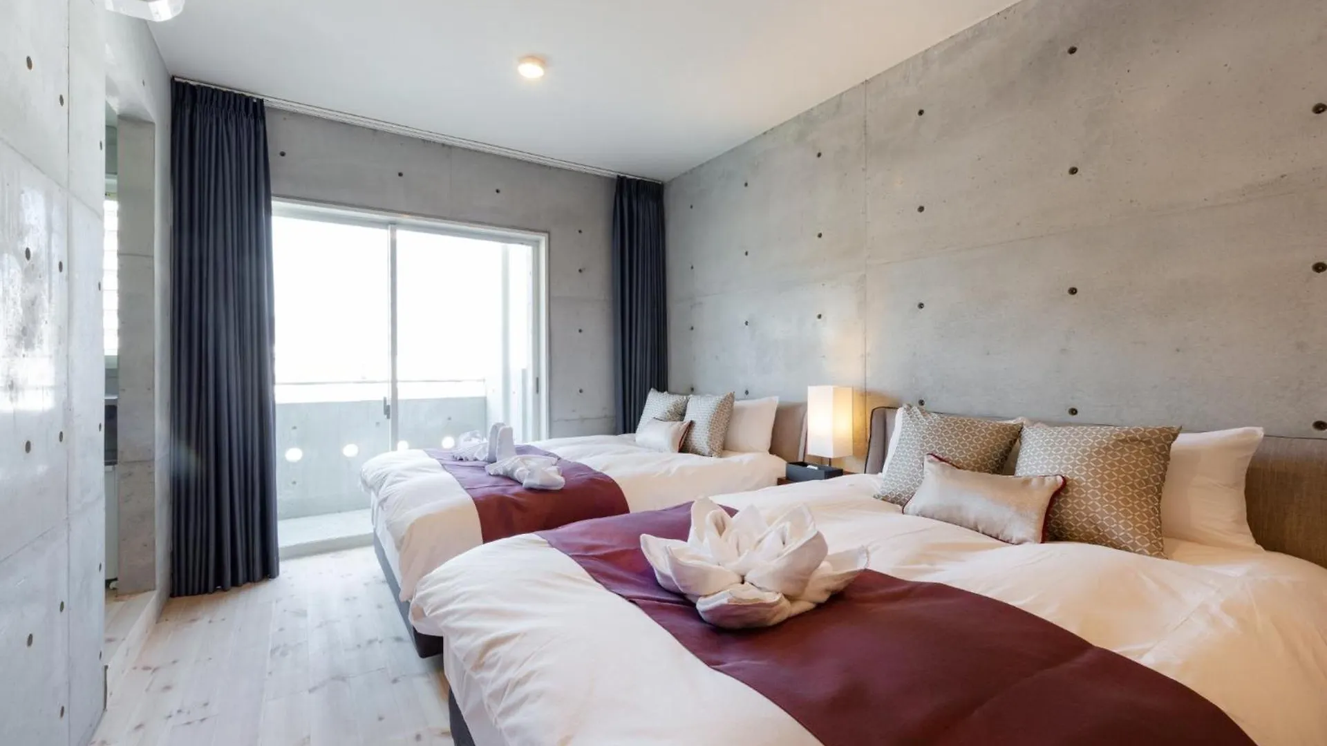 Apartment Daifuji Kan - Vacation Stay 15980 Osaka Japan