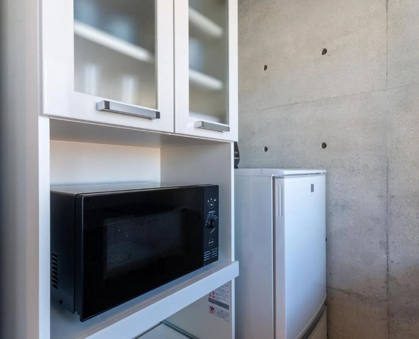Apartamento Daifuji Kan - Vacation Stay 15980 Osaka Japón