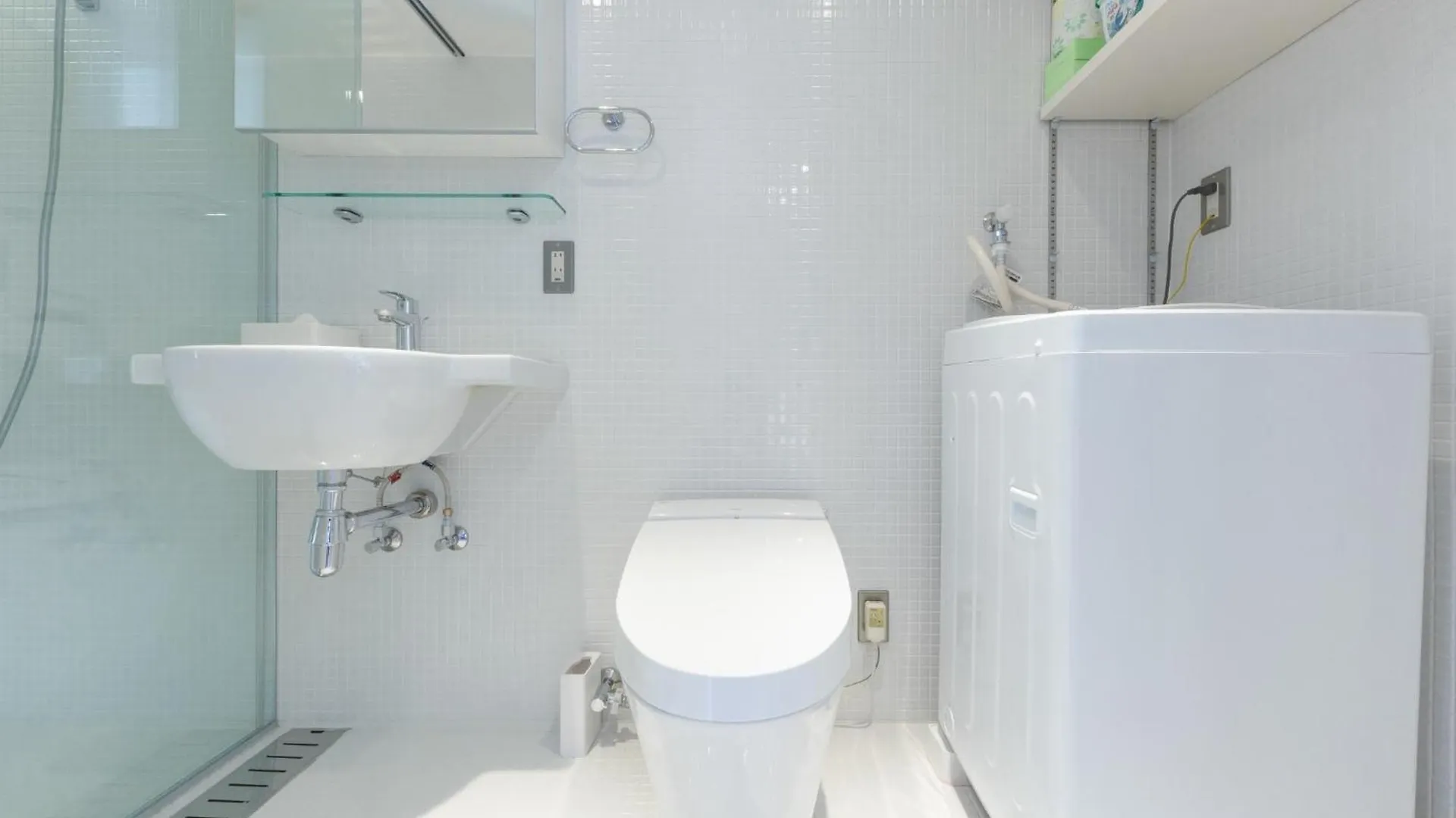 Daifuji Kan - Vacation Stay 15980 Osaka Apartamento
