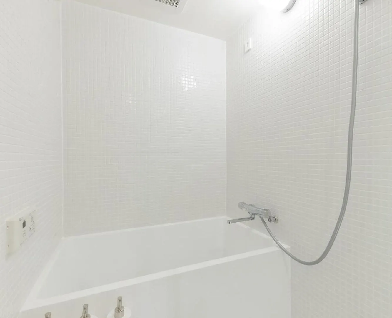 Apartment Daifuji Kan - Vacation Stay 15980 Osaka