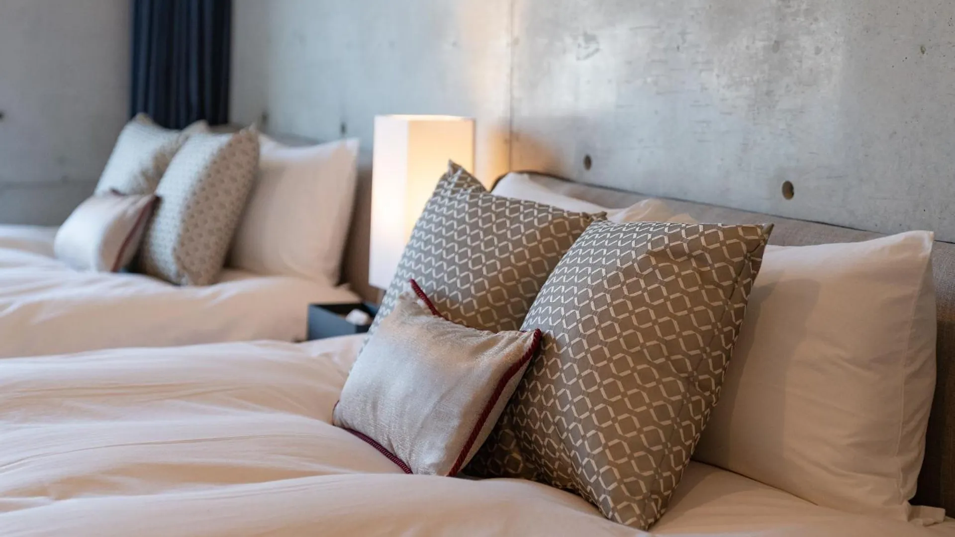 Apartamento Daifuji Kan - Vacation Stay 15980 Osaka